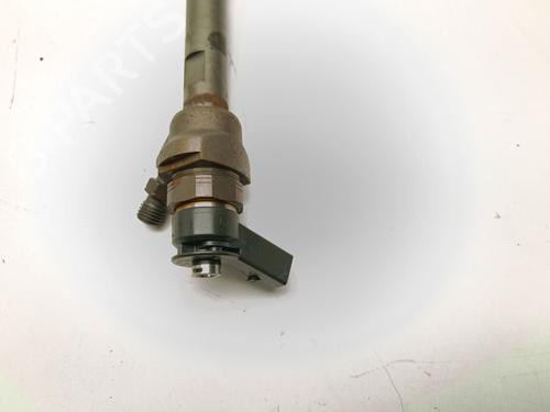 Injector BMW 1 (E87)  | BP19732656M100 