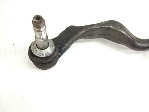 Steering rack BMW 2 Gran Tourer (F46) 218 d xDrive | BP22982389M22 