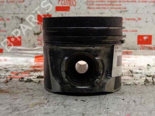 Used Other SEAT CORDOBA (6L2) 1.9 TDI (100 hp) 14319196