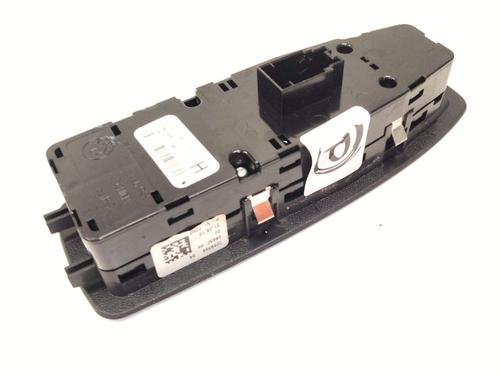 Left front window switch BMW 3 (F30, F80) 318 d | BP27382385I27 - Image 5
