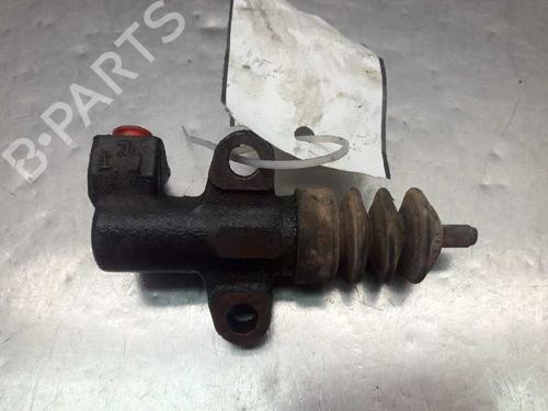 Clutch slave cylinder NISSAN PATHFINDER III (R51) 2.5 dCi | BP14315265M113