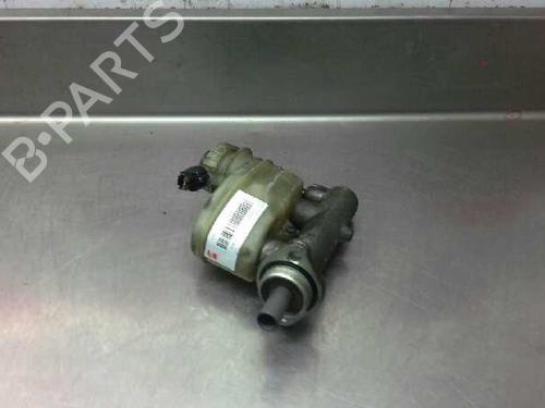 Used Brake master cylinder TOYOTA AVENSIS (_T22_) [1997-2003]  1619945