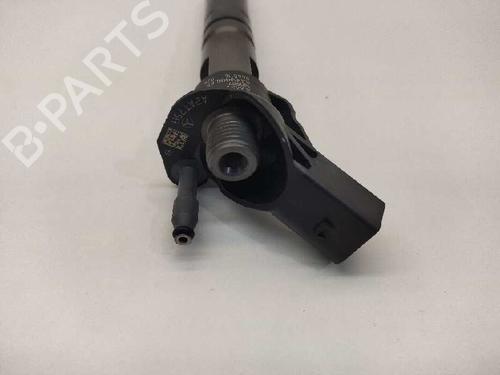 Injector MERCEDES-BENZ GLC (X253) 350 d 4-matic (253.925) | BP9421194M100 