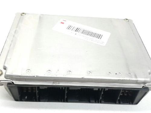 Engine control unit (ECU) BMW 3 (E46) 320 d | BP7303618M57 