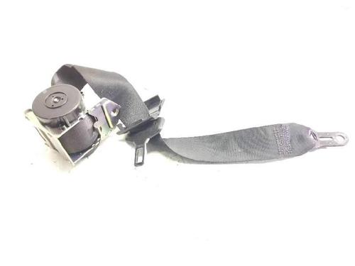 Used Rear right seatbelt Rear right seatbelt 17058868 17058868