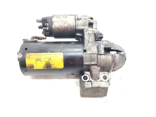 Used Starter BMW 3 (E90) [2004-2012]  16112409