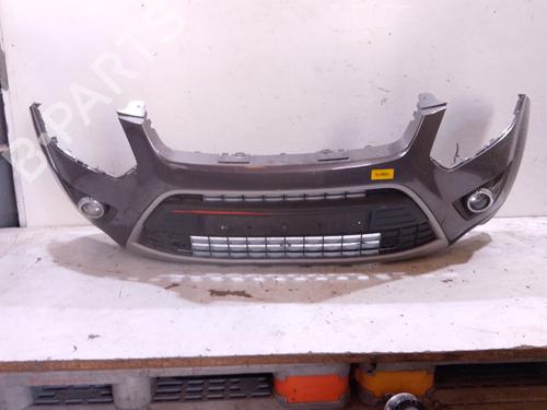 Used Front bumper Front bumper 37192330 37192330