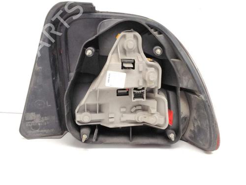 Left taillight ROVER 45 I Hatchback (RT) | BP33287799C34 - Image 2