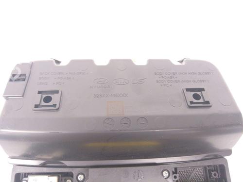 Plafoniera interna KIA XCEED (CD) 1.4 T-GDI | BP37601708I8 - Image 3