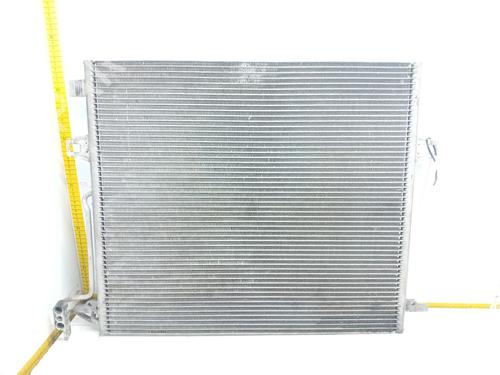 Used AC radiator MERCEDES-BENZ R-CLASS (W251, V251) R 320 CDI 4-matic (251.022, 251.122) (224 hp) 22720724