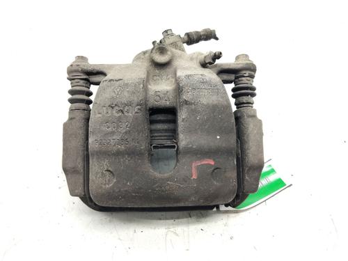 Used Left front brake caliper SEAT IBIZA III (6L1) 1.9 TDI (131 hp) 16185555