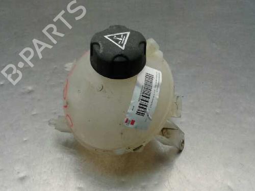Used Expansion tank CITROËN BERLINGO MULTISPACE (B9) [2008-2025]  4553424