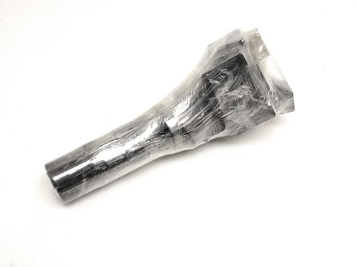 Headlight switch NISSAN PATHFINDER III (R51) 2.5 dCi | BP17744370I24