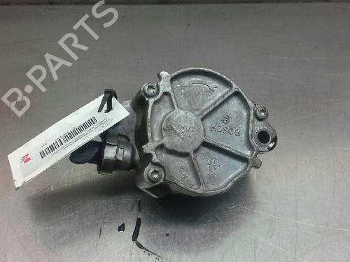 Used Vacuum pump CITROËN XSARA PICASSO (N68) 1.6 HDi (90 hp) 1620009