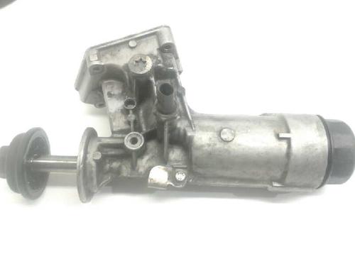 Support VW GOLF IV (1J1)  | BP14317152C155 