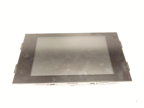 Display PEUGEOT 308 II (LB_, LP_, LW_, LH_, L3_) 1.2 THP 130 (131 hp) 27405829