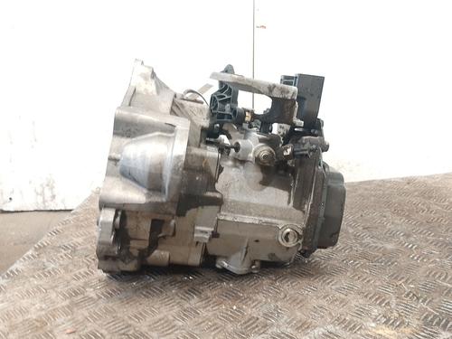 Gearbox SKODA ROOMSTER (5J7) 1.6 TDI | BP26445842M3 