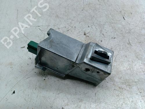 Electronic module FORD KUGA I 2.0 TDCi | BP32043676M83