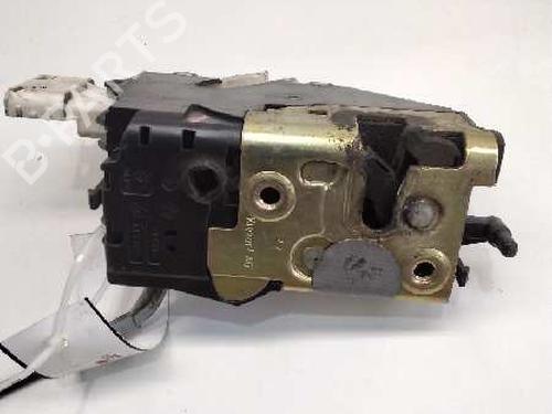 Vergrendeling rechts voor CITROËN C4 Coupe (LA_) [2004-2013]  8341373