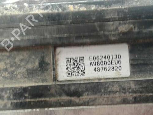 ABS pump RENAULT KOLEOS I (HY_)  | BP3031843M43 