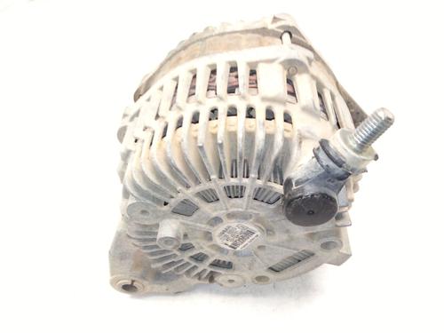 Generator NISSAN PATHFINDER III (R51) | BP30760166M7