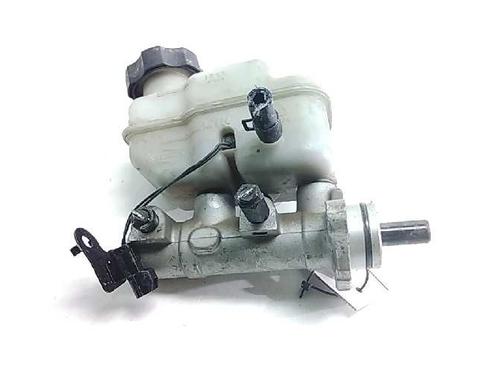 Used Brake master cylinder KIA SORENTO I (JC) 2.5 CRDi (170 hp) 17034269