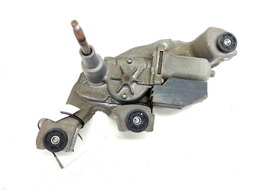 rear-wiper-motor-toyota-auris-_e18_-2012-2013-2014-2015-2016-2017-2018-17633422 main image