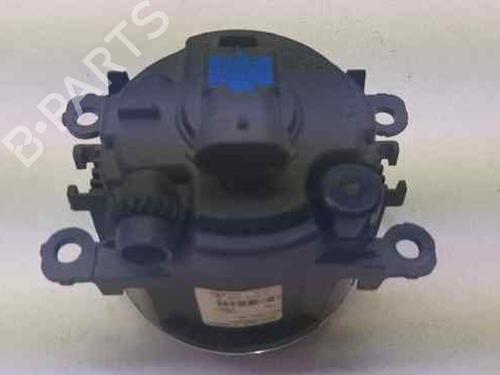 Right front fog light FORD FOCUS III 1.6 Ti | BP3996543C31 