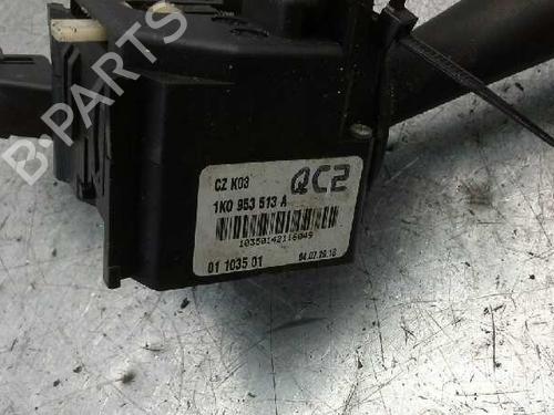 Steering column stalk SEAT ALTEA (5P1)  | BP1360624I23 