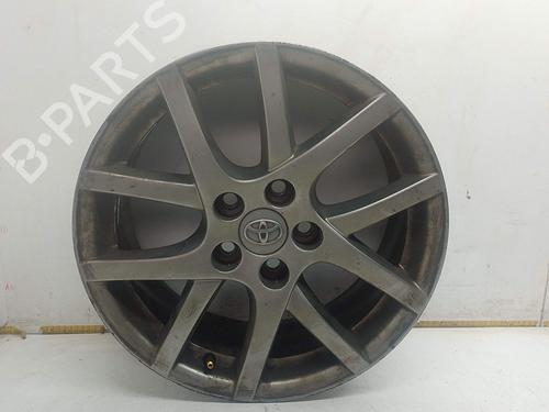 rim-toyota-verso-_r2_-2009-2010-2011-2012-2013-2014-2015-2016-2017-2018-31680084 main image