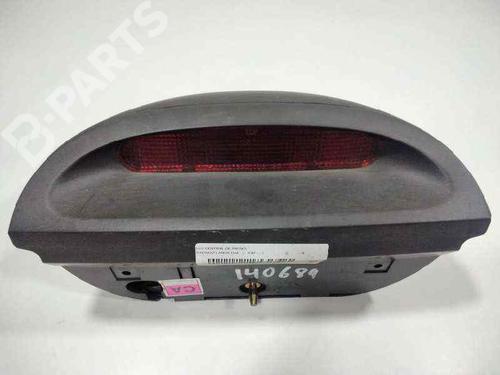 third-brake-light-daewoo-lanos-klat-15-96500243-1997-10528364 main image