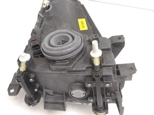 Left headlight NISSAN CABSTAR E (TL_, VL_)  | BP24429482C28