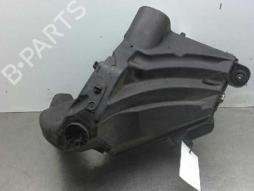 Air filter box BMW 3 (E90)  | BP13369182M87 