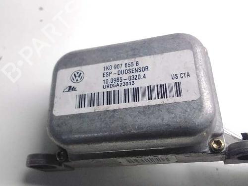 Electronic sensor VW GOLF V Variant (1K5)  | BP10716108M84 