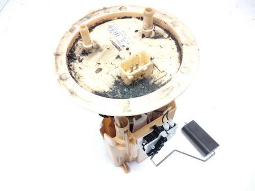 Used Fuel pump MINI MINI COUNTRYMAN (R60) One D (90 hp) 27258784