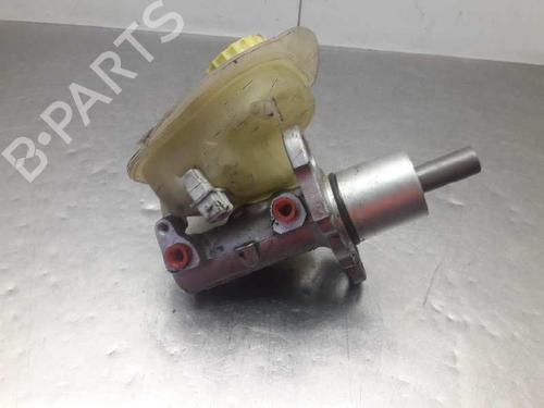 Used Brake master cylinder AUDI A6 C5 (4B2) [1997-2005]  7533276