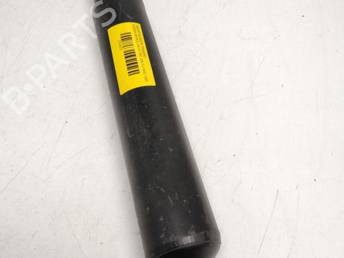 Right rear shock absorber NISSAN PATROL GR IV (Y60, GR) 3.0 4WD | BP25227784M19 
