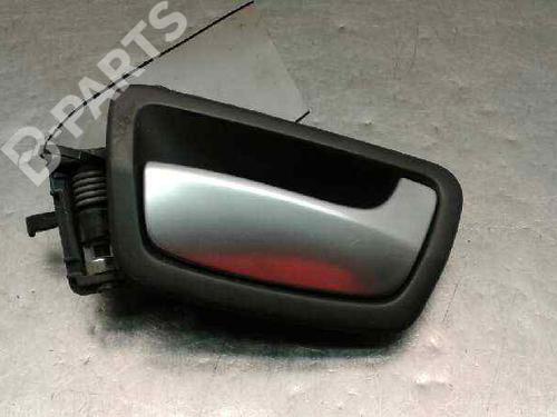 Used Front left interior door handle Front left interior door handle LANCIA PHEDRA (179_) 2.2 JTD (179AXC1A) (128 hp) 6886526 6886526