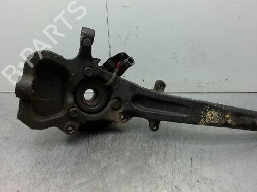 BP612974M25 | Fusee links voor CADILLAC SRX 3.6 BP612974M25