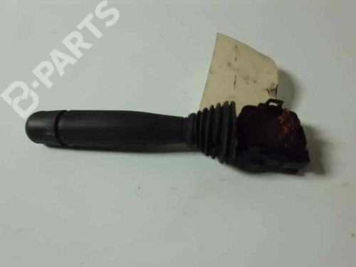 Ratstangsstang PEUGEOT 406 Break (8E/F) 1.8 16V (110 hp) 10346708