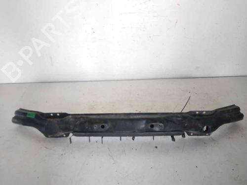 Reforço do pára-choques frente MERCEDES-BENZ SPRINTER 3,5-t Platform/Chassis (B906) [2006-2024]  18000503