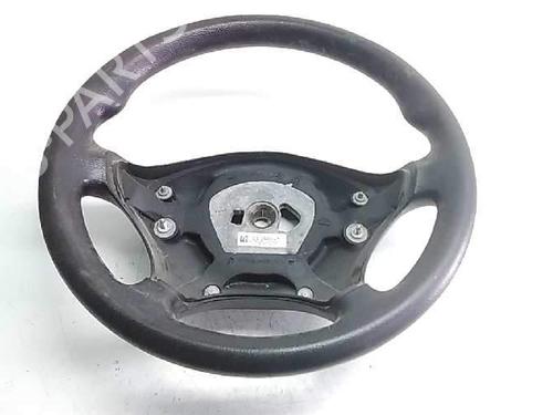 Rat Rat 16092927 16092927