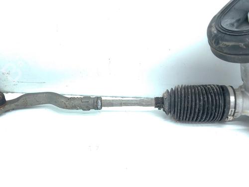 Steering rack DACIA BIGSTER | BP36992436M22 - Image 2