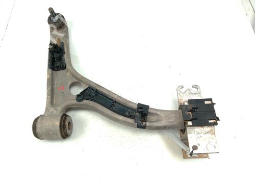 right-front-suspension-arm-mercedes-benz-a-class-w176-2012-2013-2014-2015-2016-2017-2018-34720163 main image