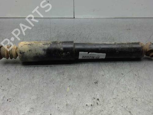 Used Right front shock absorber MAZDA B-SERIE (UN) [1998-2008]  3692164