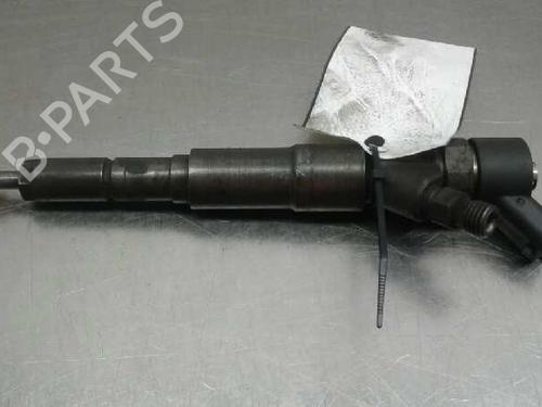 Injector LAND ROVER FREELANDER I (L314) 2.0 DI 4x4 | BP1620782M100 