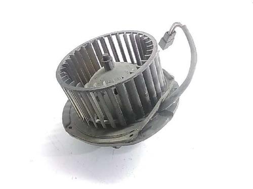 Used Heater blower motor VOLVO 460 (464) [1988-1996]  17058233
