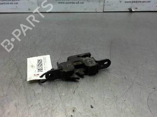 BP10261192C133 main image
