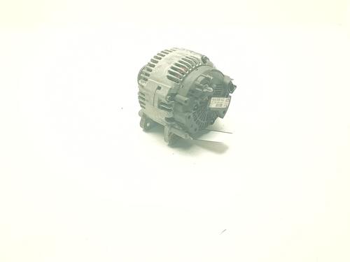 Alternator VW PASSAT B6 (3C2) 2.0 TDI | BP24253445M7 - Image 5
