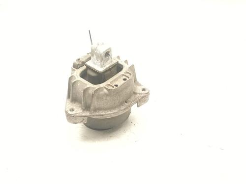 Engine mount BMW 5 Gran Turismo (F07) | BP34127770M89 - Image 3